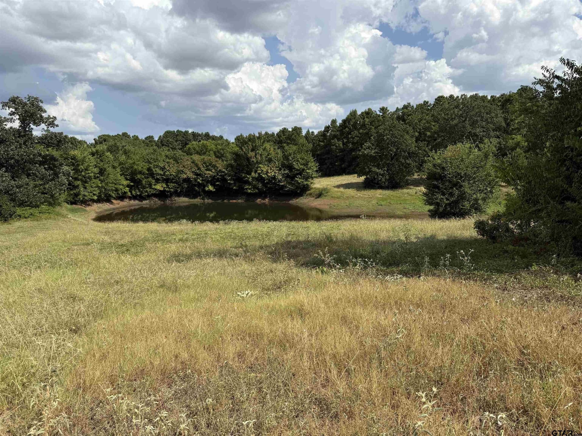 5 acres in Cherokee County - photo 9
