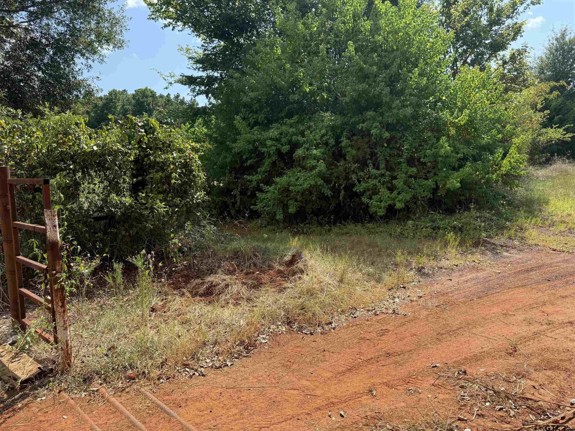 5 acres in Cherokee County - photo 14