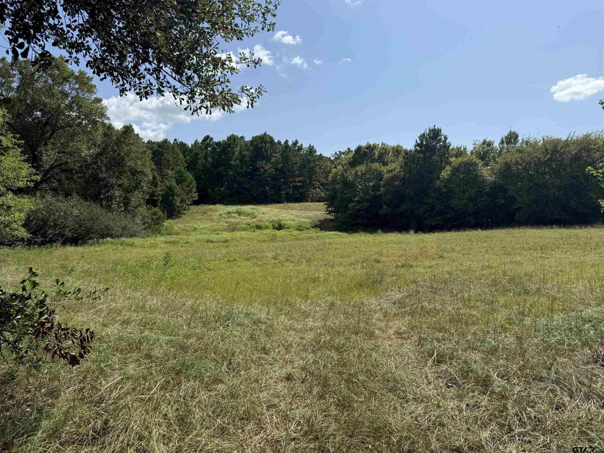 5 acres in Cherokee County - photo 2