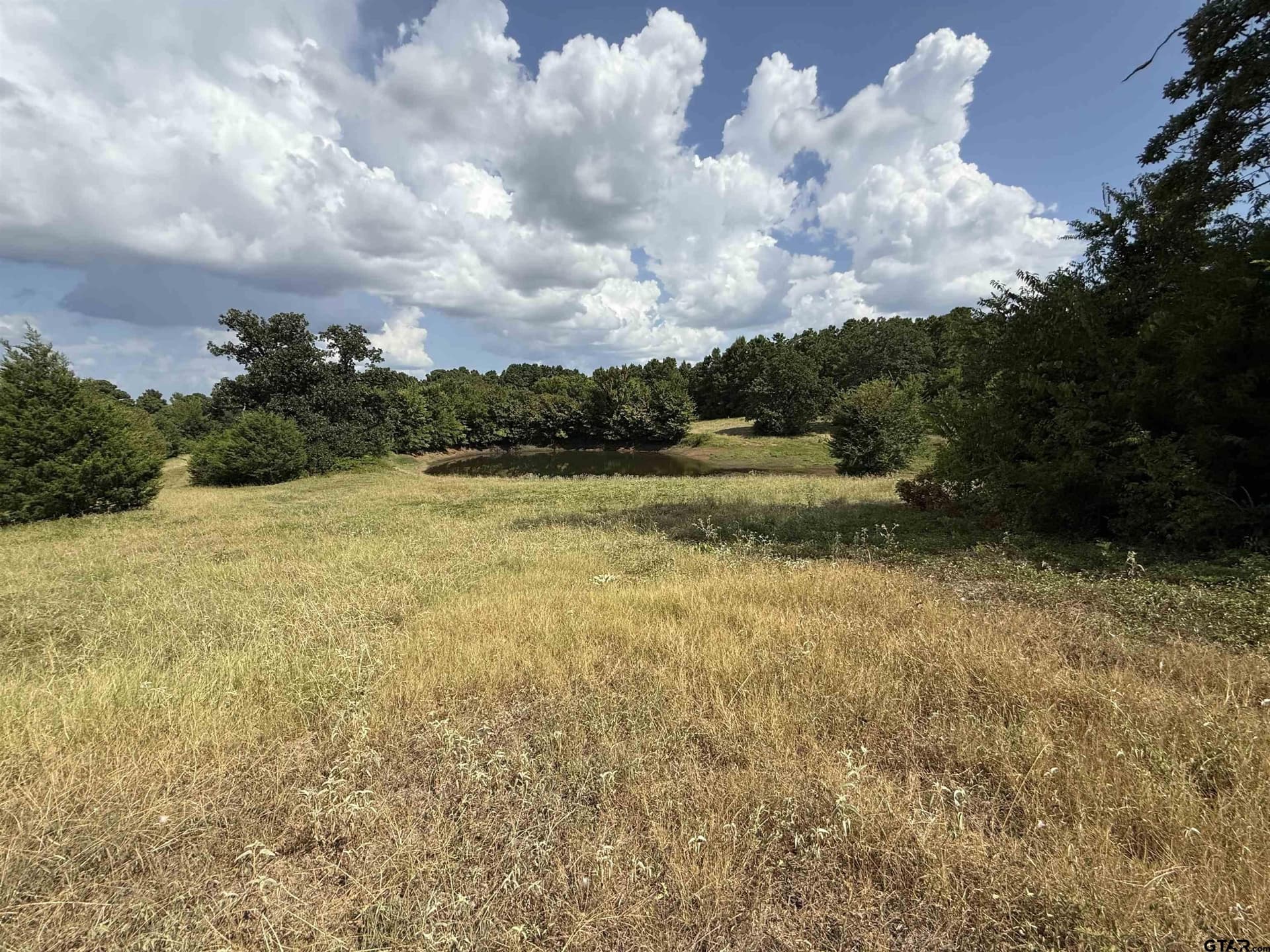 5 acres in Cherokee County - photo 6