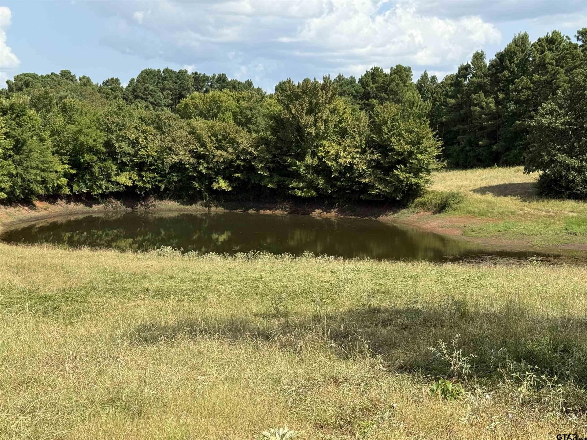 5 acres in Cherokee County - photo 8