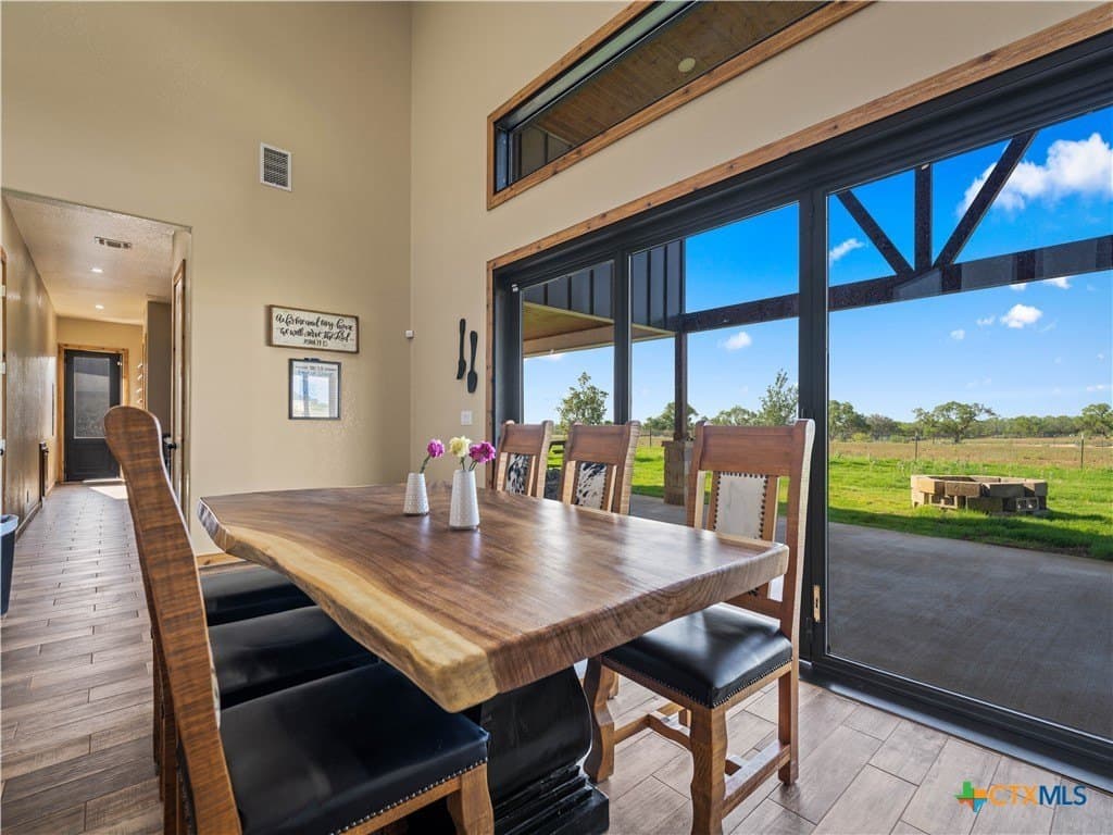 18 acres in Bexar County - photo 16
