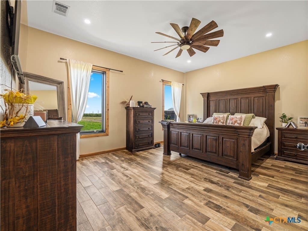 18 acres in Bexar County - photo 19