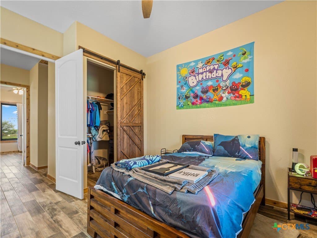 18 acres in Bexar County - photo 25