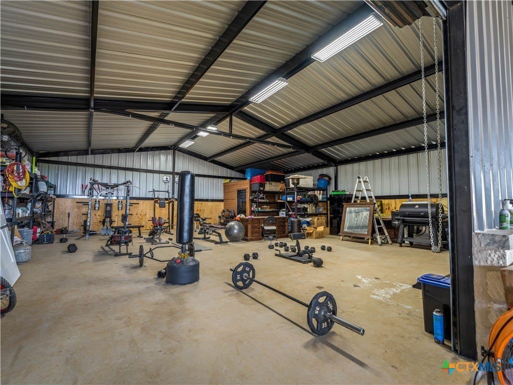 18 acres in Bexar County - photo 41