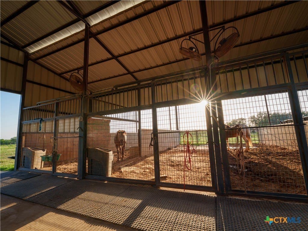 18 acres in Bexar County - photo 44