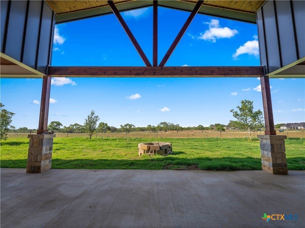 18 acres in Bexar County - photo 38