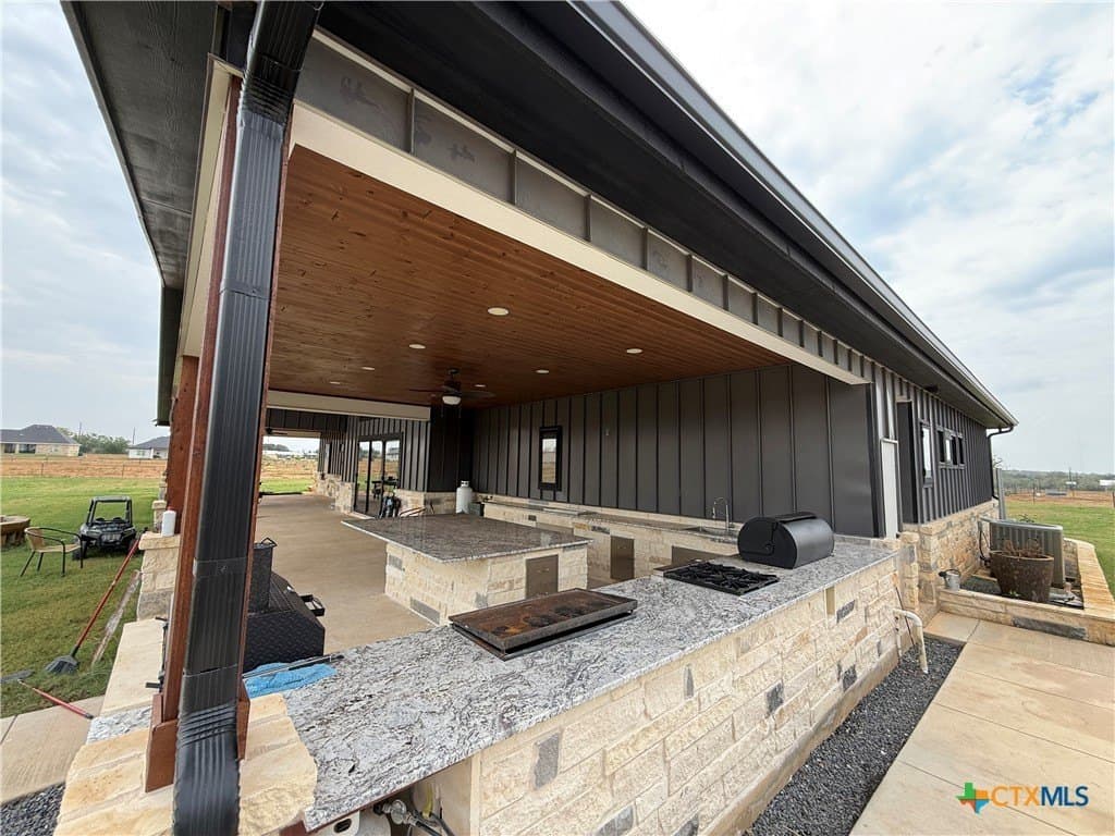 18 acres in Bexar County - photo 35