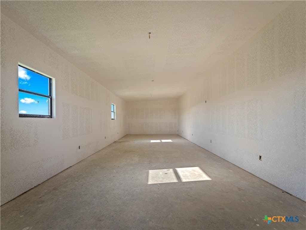 18 acres in Bexar County - photo 42