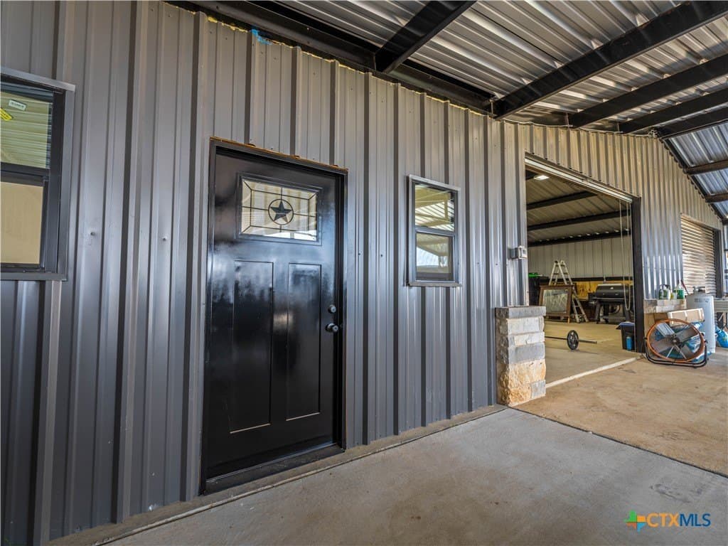 18 acres in Bexar County - photo 40