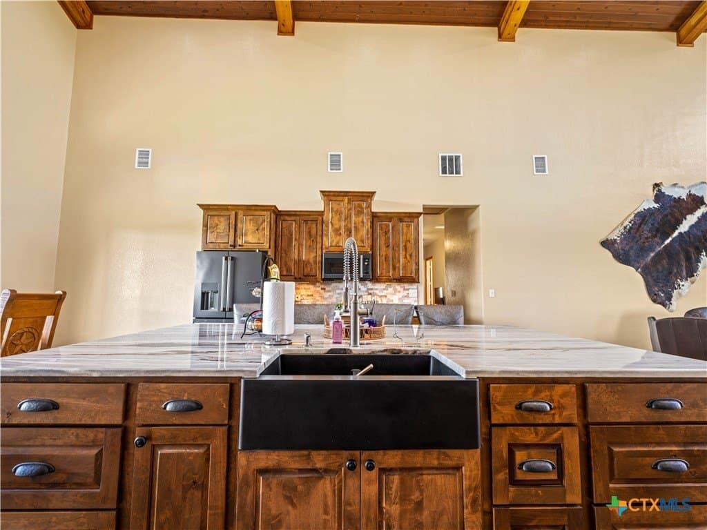 18 acres in Bexar County - photo 15