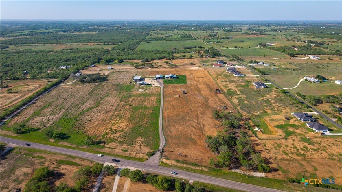 18 acres in Bexar County - photo 7