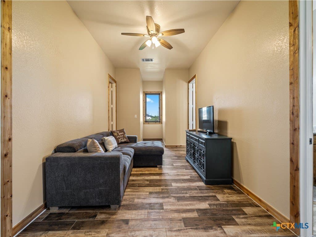18 acres in Bexar County - photo 23