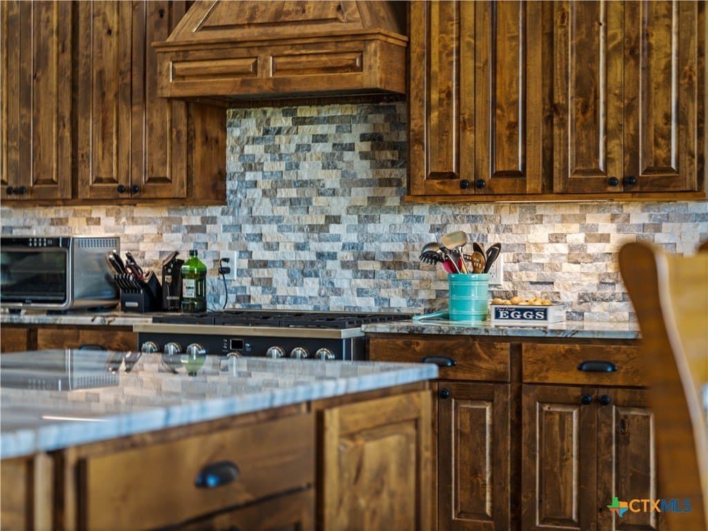 18 acres in Bexar County - photo 13