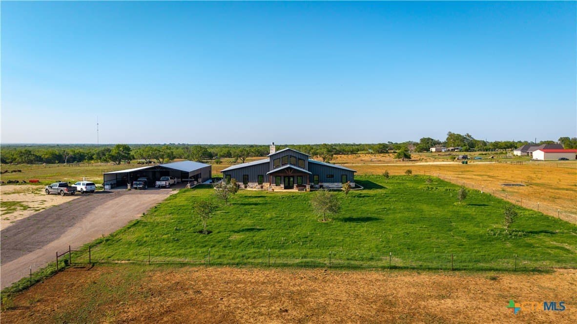 18 acres in Bexar County - photo 5