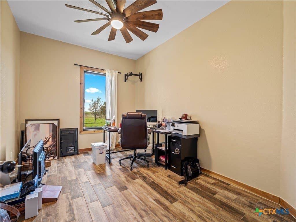 18 acres in Bexar County - photo 22