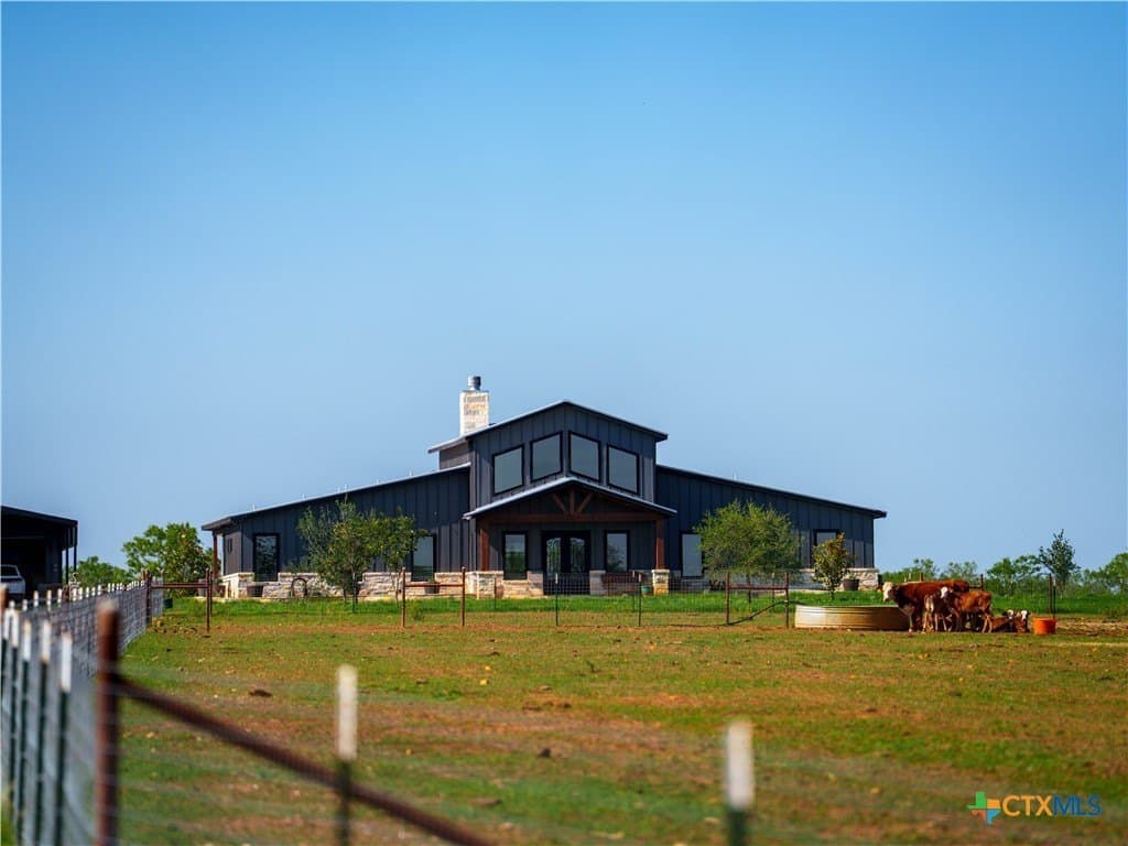 18 acres in Bexar County - photo 2