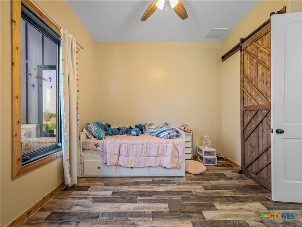 18 acres in Bexar County - photo 30
