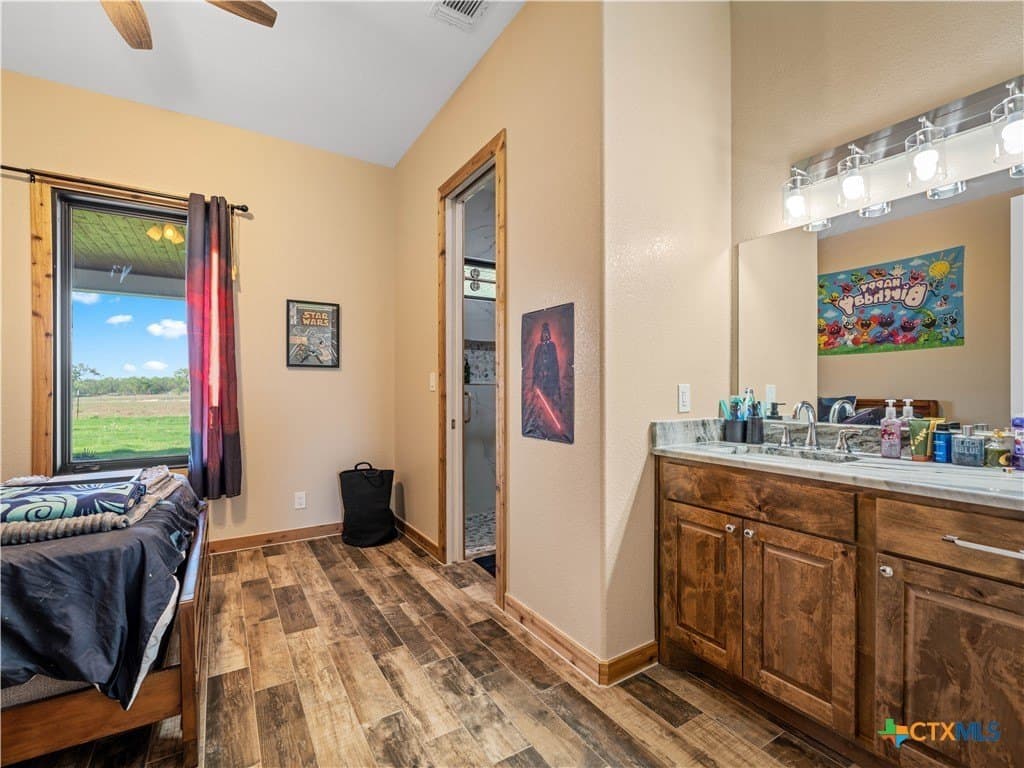 18 acres in Bexar County - photo 29