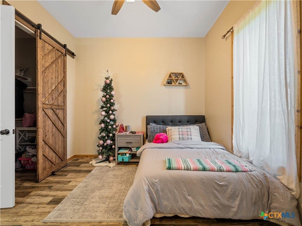 18 acres in Bexar County - photo 26