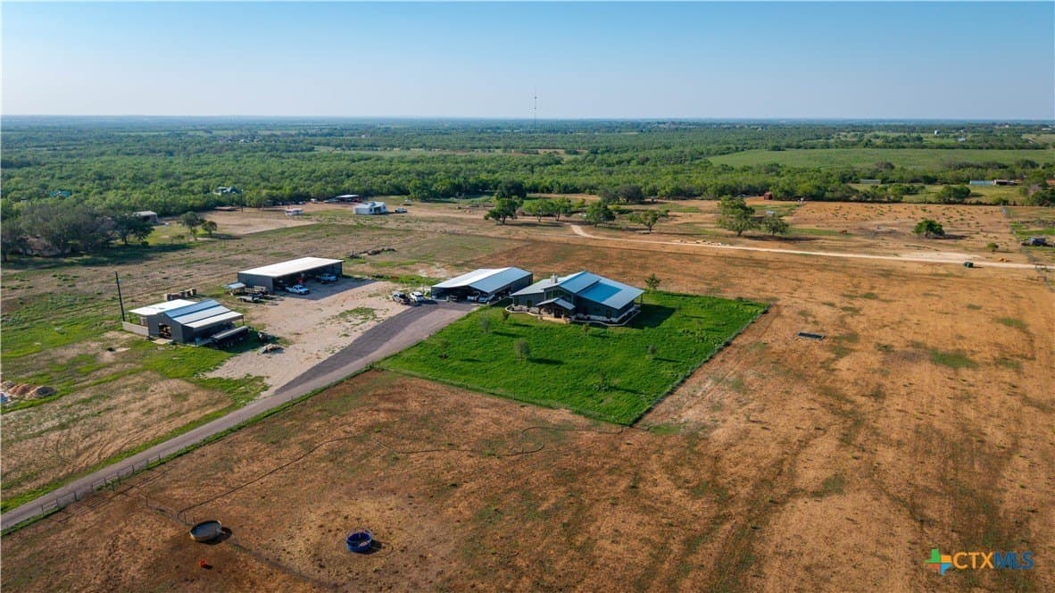 18 acres in Bexar County - photo 4