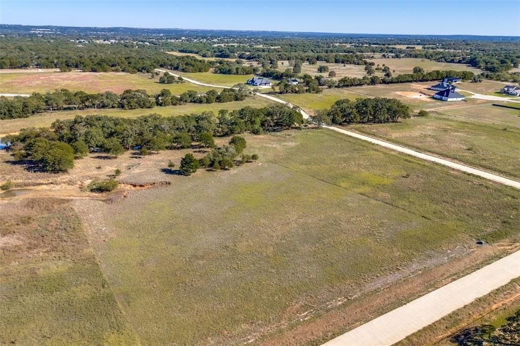 2.34 acres in Parker County - photo 9