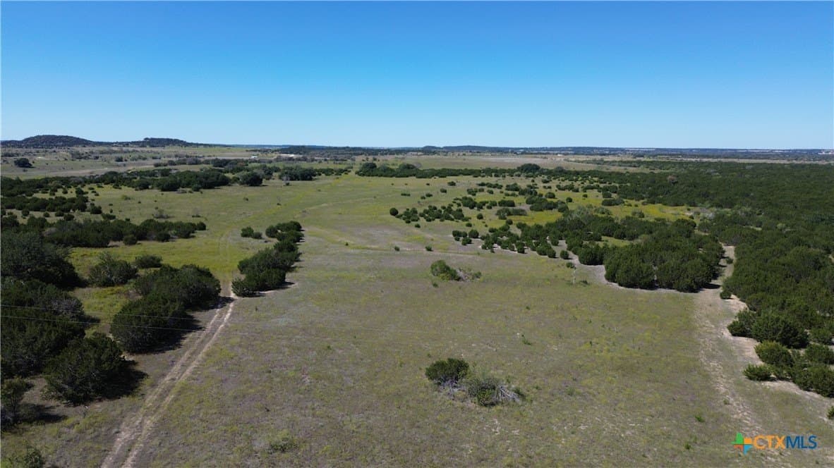 312 acres in Coryell County - photo 2