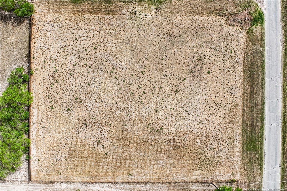 1.02 acres in Kleberg County - photo 11