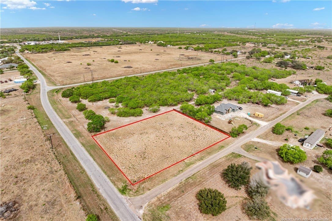 1.02 acres in Kleberg County - photo 8