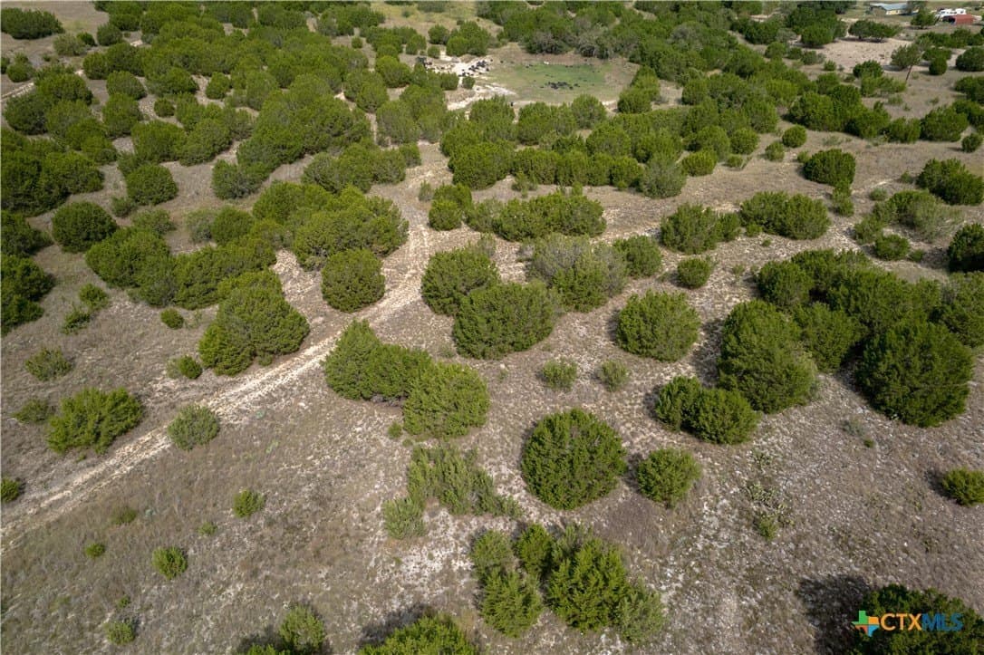 11.71 acres in Lampasas County - photo 14