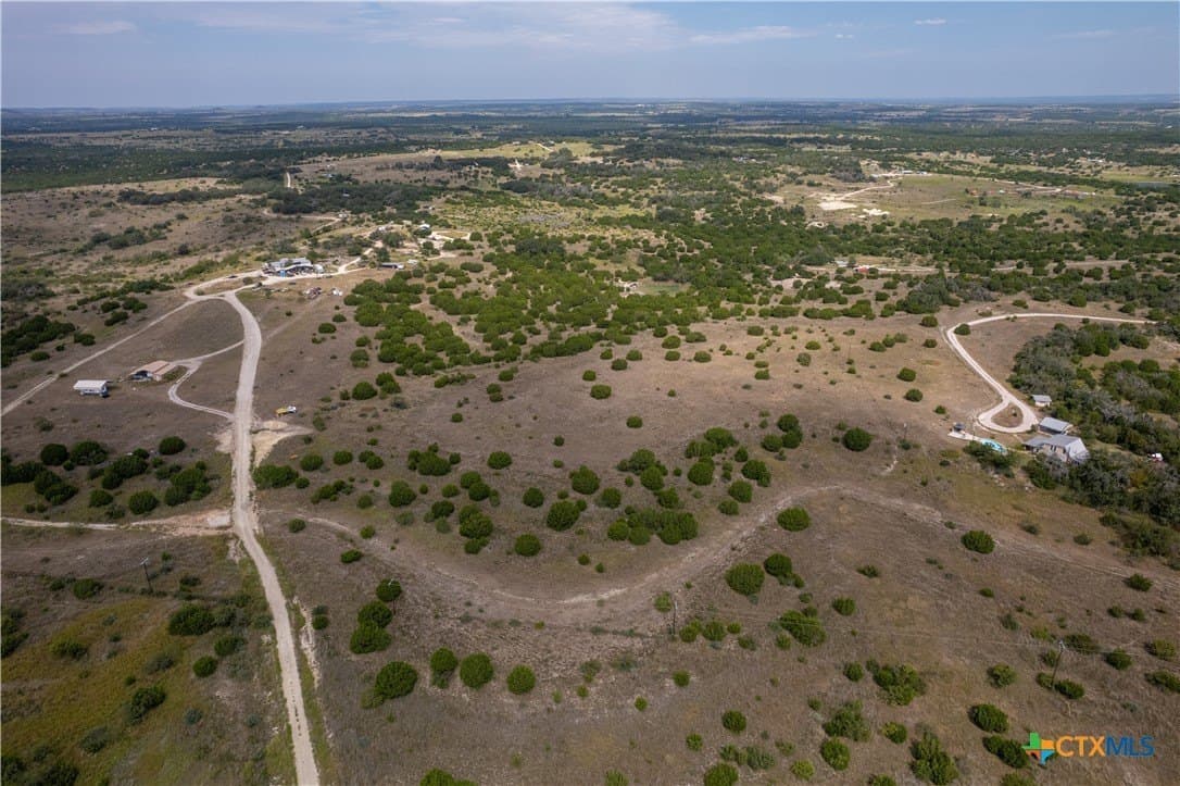 11.71 acres in Lampasas County - photo 16