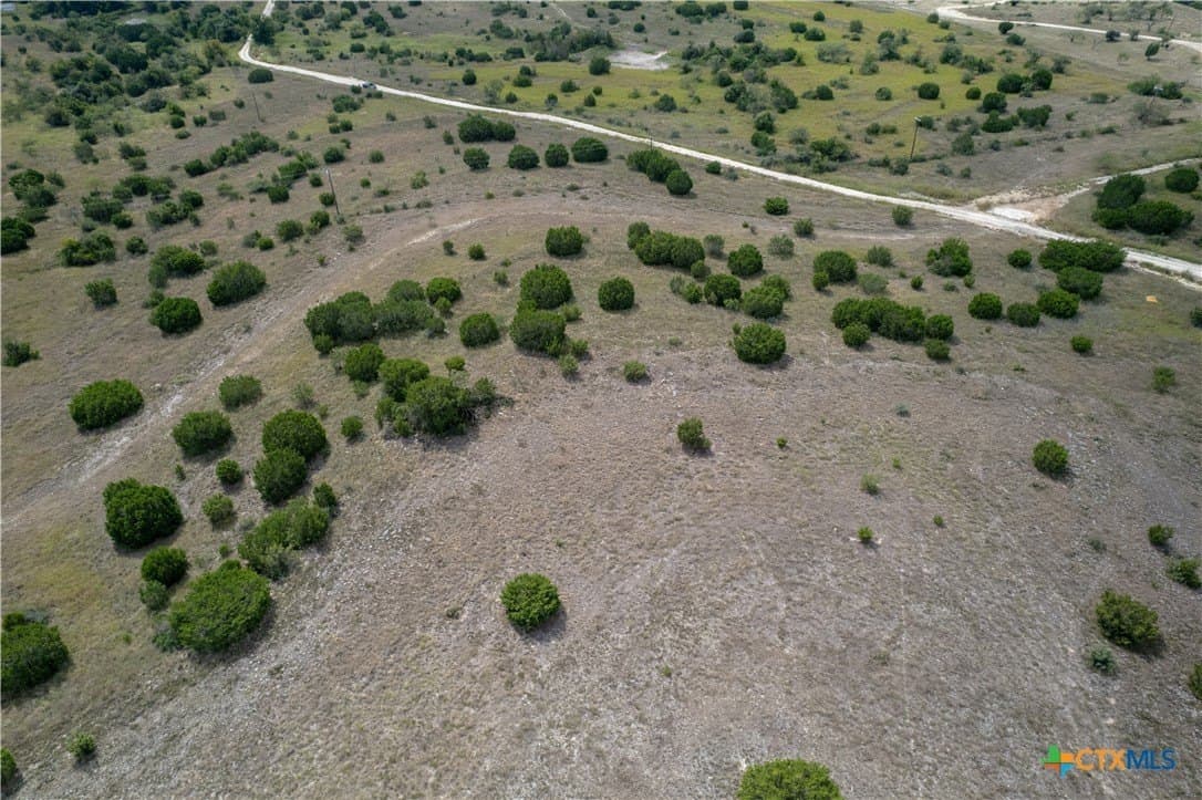 11.71 acres in Lampasas County - photo 15