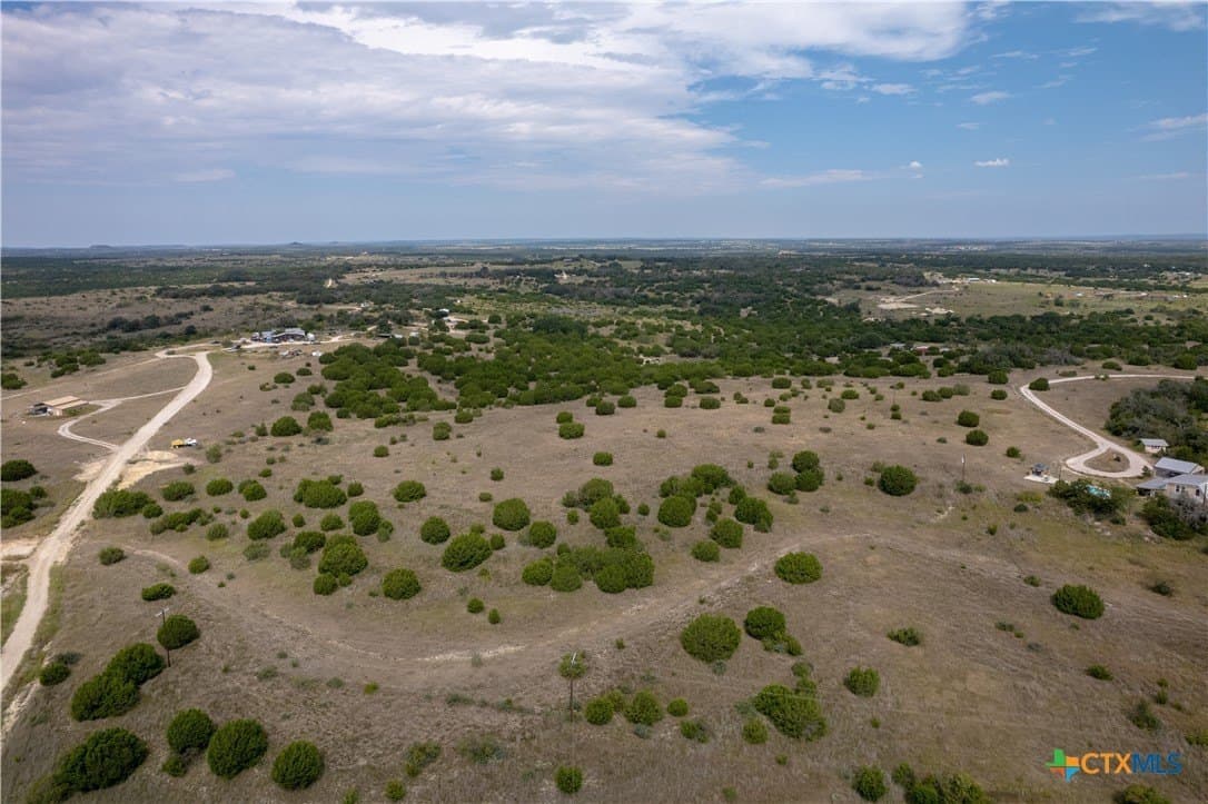 11.71 acres in Lampasas County - photo 6