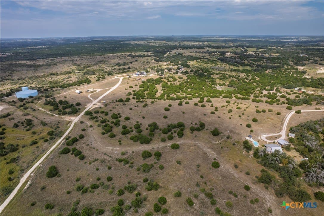 11.71 acres in Lampasas County - photo 13