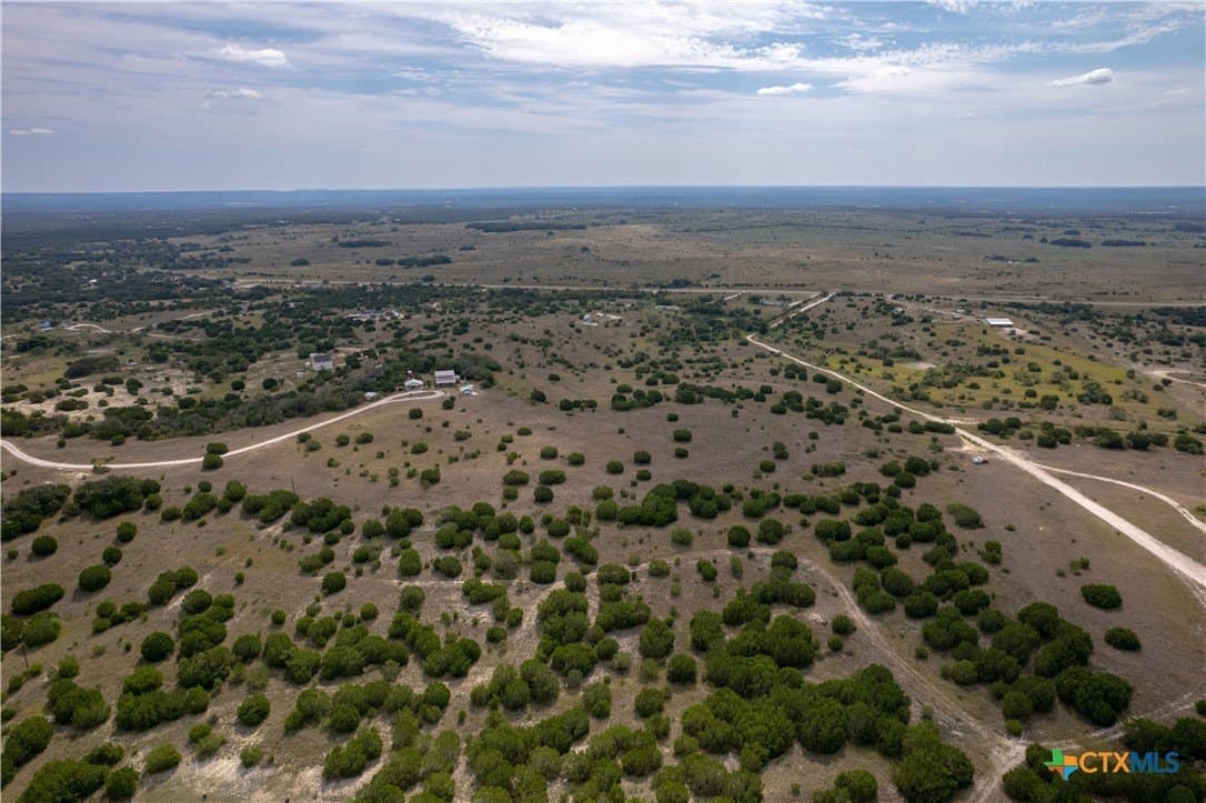 11.71 acres in Lampasas County - photo 8