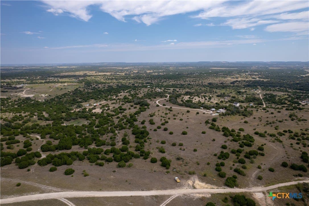 11.71 acres in Lampasas County - photo 10