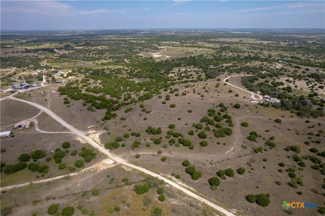11.71 acres in Lampasas County - photo 17