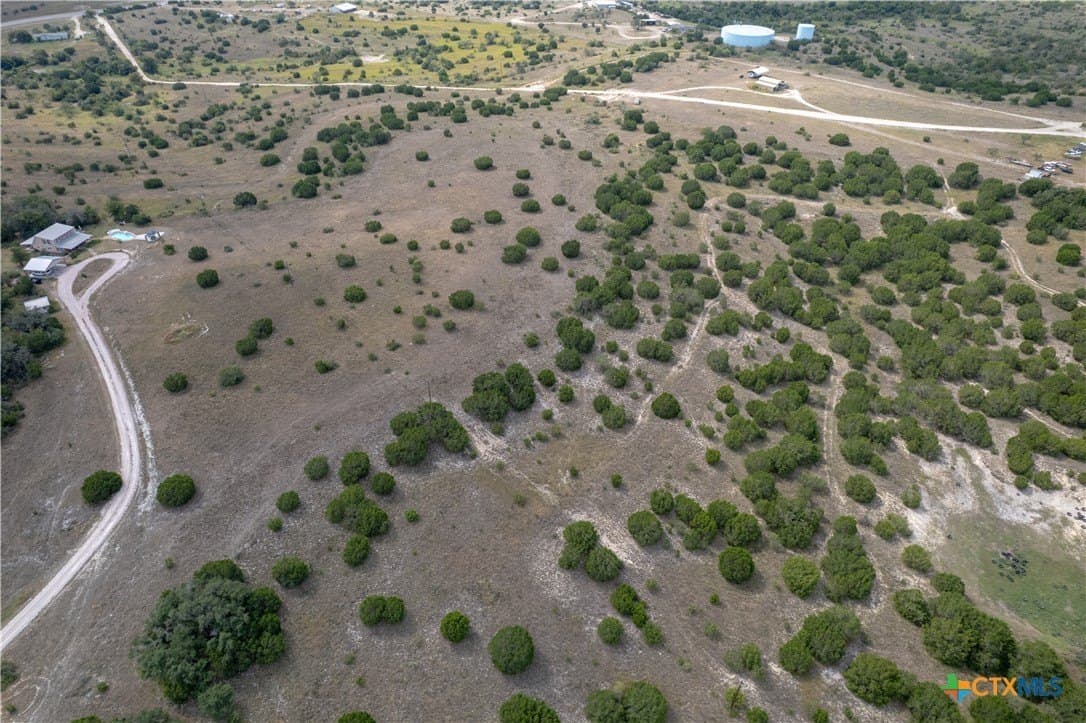 11.71 acres in Lampasas County - photo 7