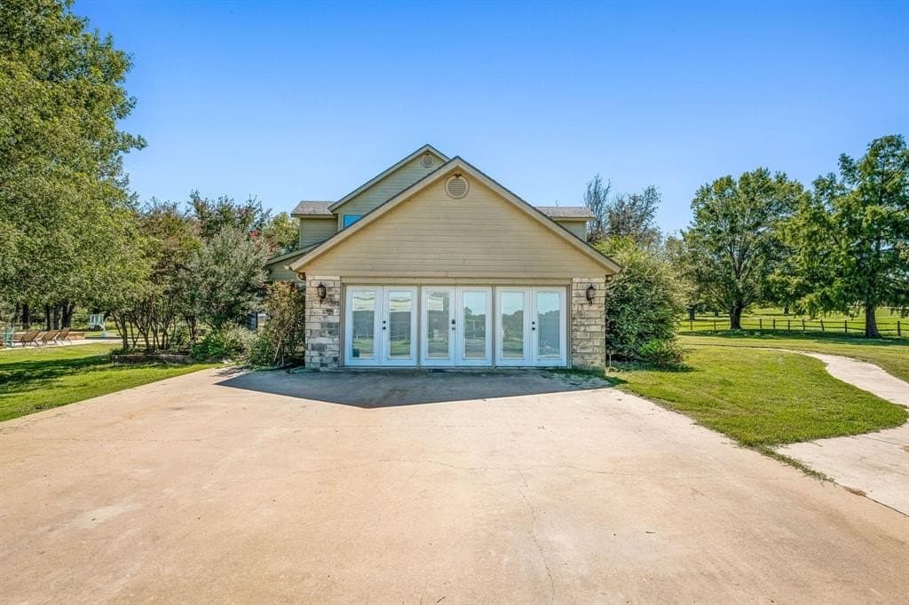 15.45 acres in Erath County - photo 30