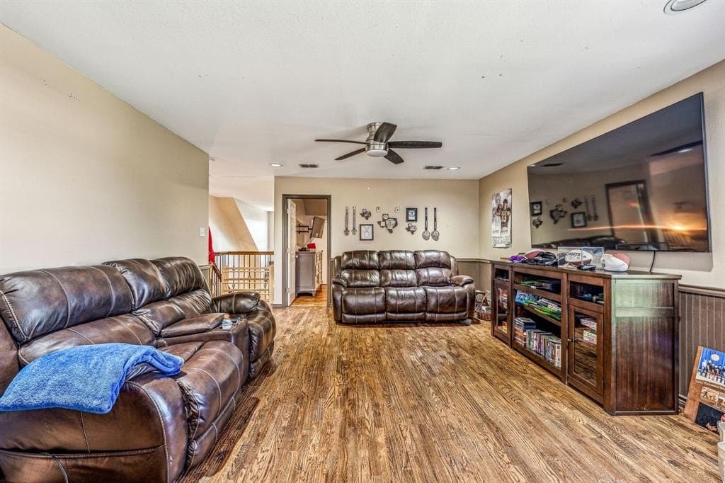 15.45 acres in Erath County - photo 25