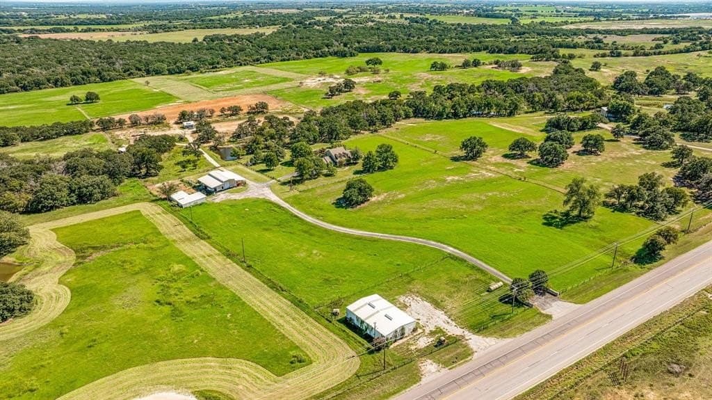 15.45 acres in Erath County - photo 38