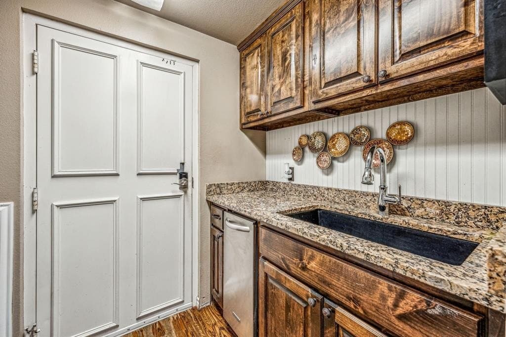 15.45 acres in Erath County - photo 21