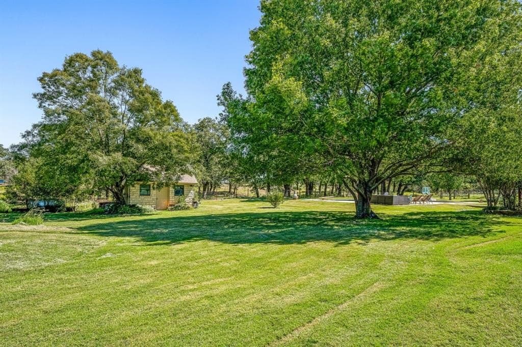 15.45 acres in Erath County - photo 33