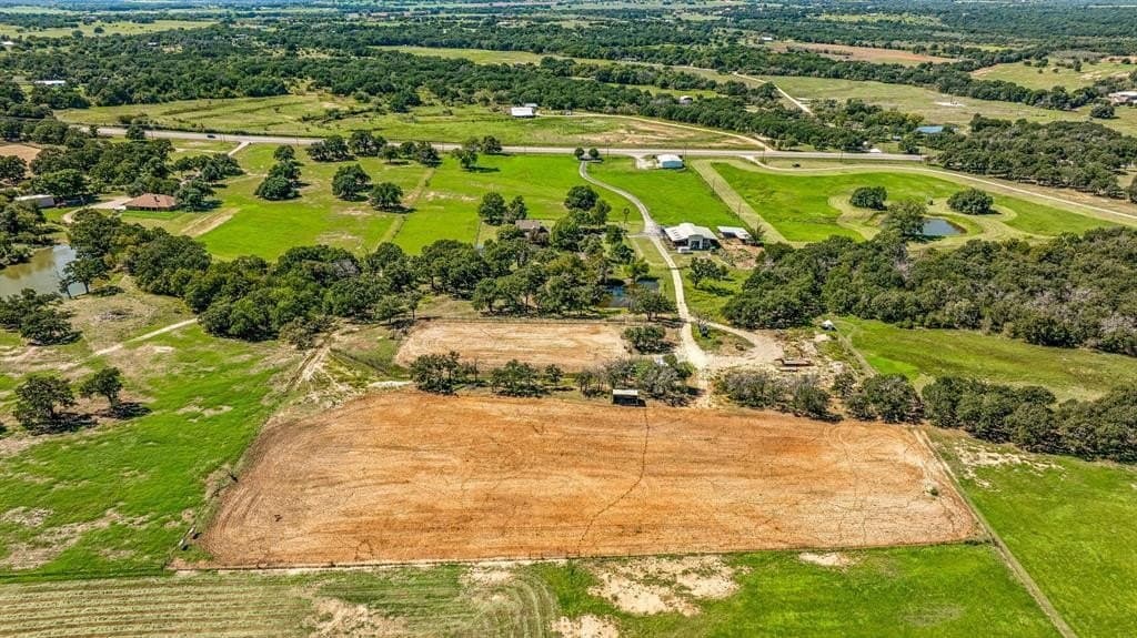 15.45 acres in Erath County - photo 40