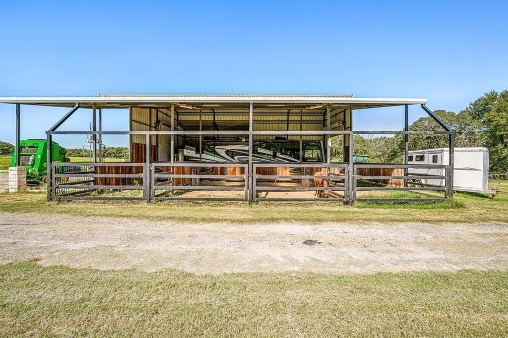 15.45 acres in Erath County - photo 34