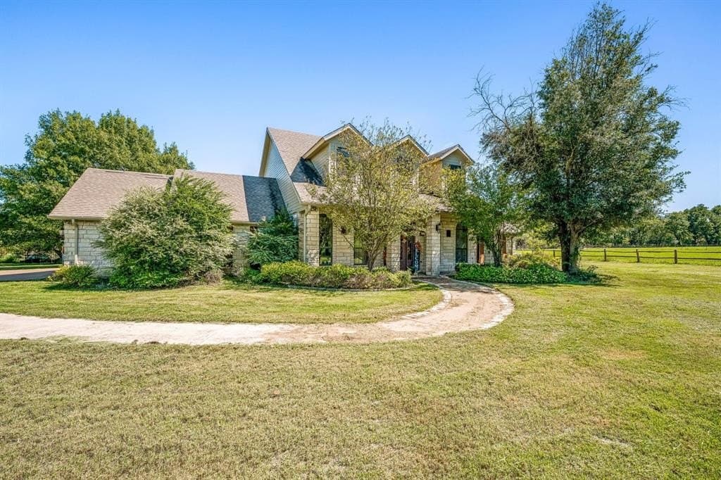 15.45 acres in Erath County - photo 35