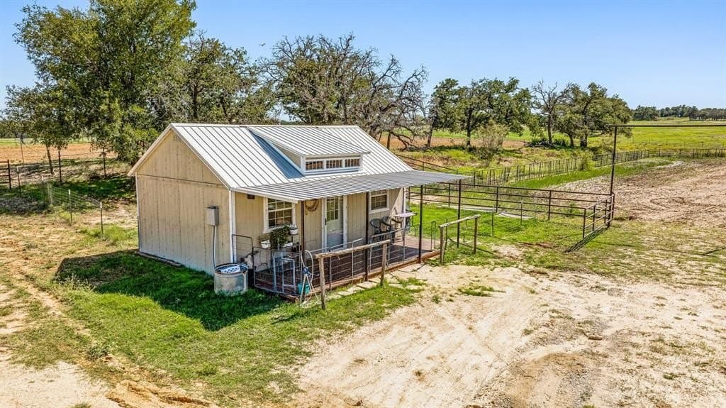 15.45 acres in Erath County - photo 39