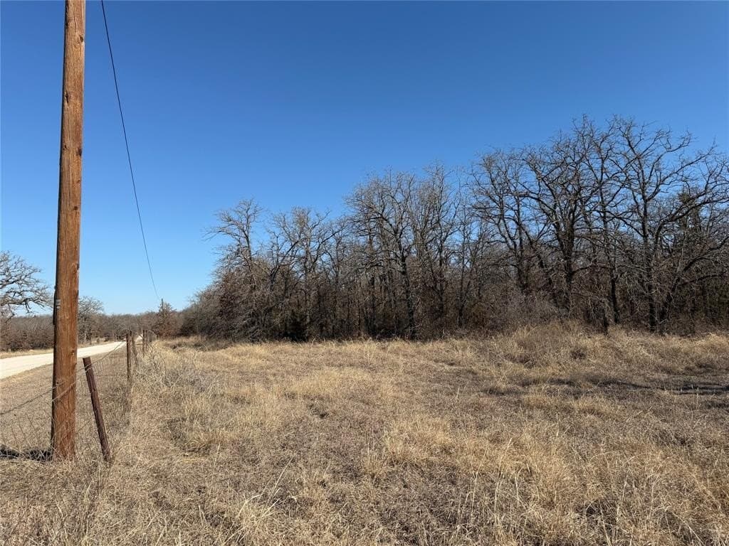 40.85 acres in Montague County - photo 18