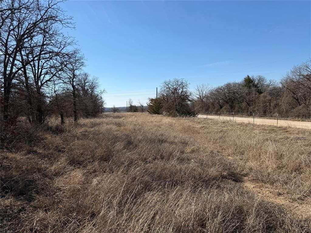 40.85 acres in Montague County - photo 25