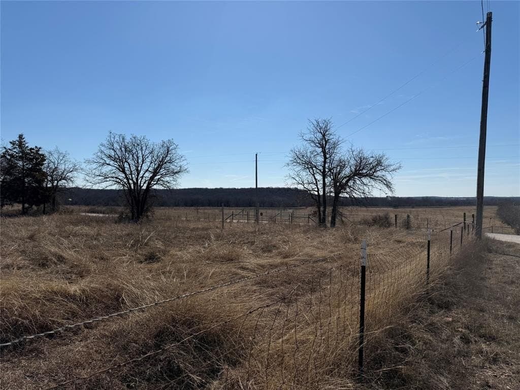 40.85 acres in Montague County - photo 26